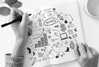 多伦多猛龙VS奥兰多魔术：NBA常规赛巅峰对决回顾