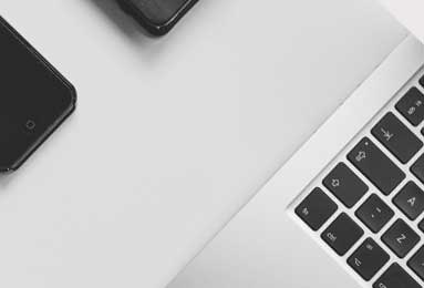 2007年NBA季后赛：火箭对湖人经典对决回顾