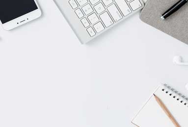 多伦多猛龙VS奥兰多魔术：NBA常规赛巅峰对决回顾