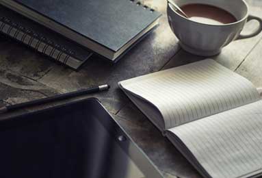 NBA焦点战：勇士对爵士巅峰对决回顾