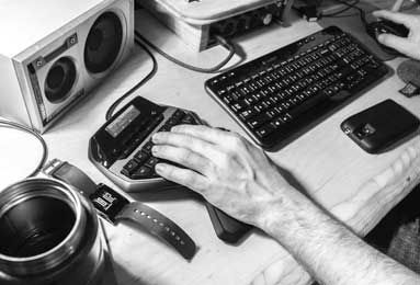 新疆队VS广厦队：CBA巅峰对决前瞻与精彩分析