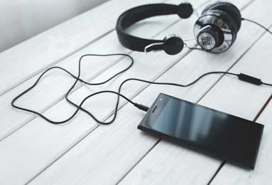 多伦多猛龙VS奥兰多魔术：NBA常规赛巅峰对决回顾